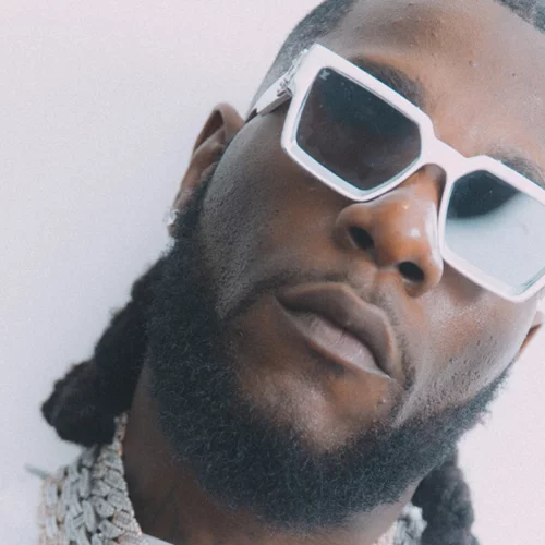 Το SNF Nostos Festival επιστρέφει τέλη Αυγούστου! Δείτε όλο το πρόγραμμα!